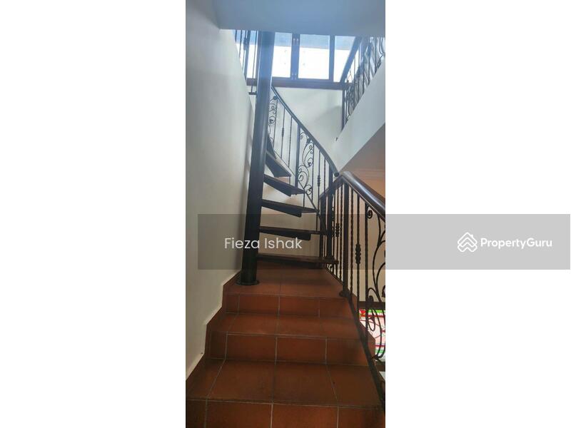 For Sale - Taman Tasik Titiwangsa