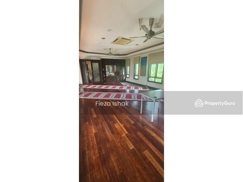 For Sale - Taman Tasik Titiwangsa