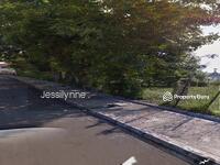 For Sale - Cangkat Minden Land