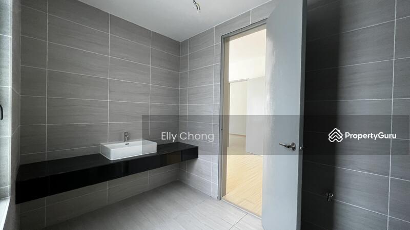Rumah Berkembar untuk Dijual di Kajang (Selangor) - Elly Chong - PropertyGuru.com.my
