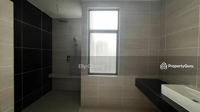 Rumah Berkembar untuk Dijual di Kajang (Selangor) - Elly Chong - PropertyGuru.com.my