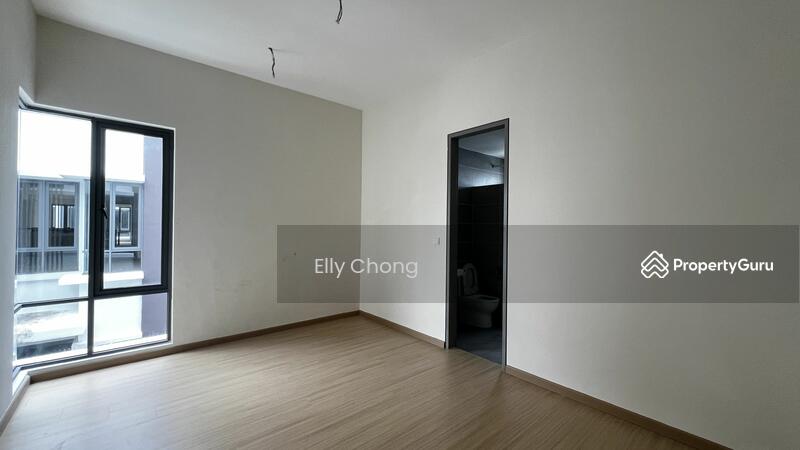 Rumah Berkembar untuk Dijual di Kajang (Selangor) - Elly Chong - PropertyGuru.com.my