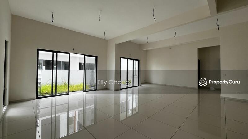 Rumah Berkembar untuk Dijual di Kajang (Selangor) - Elly Chong - PropertyGuru.com.my