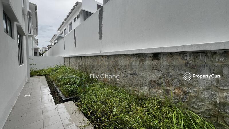 Rumah Berkembar untuk Dijual di Kajang (Selangor) - Elly Chong - PropertyGuru.com.my