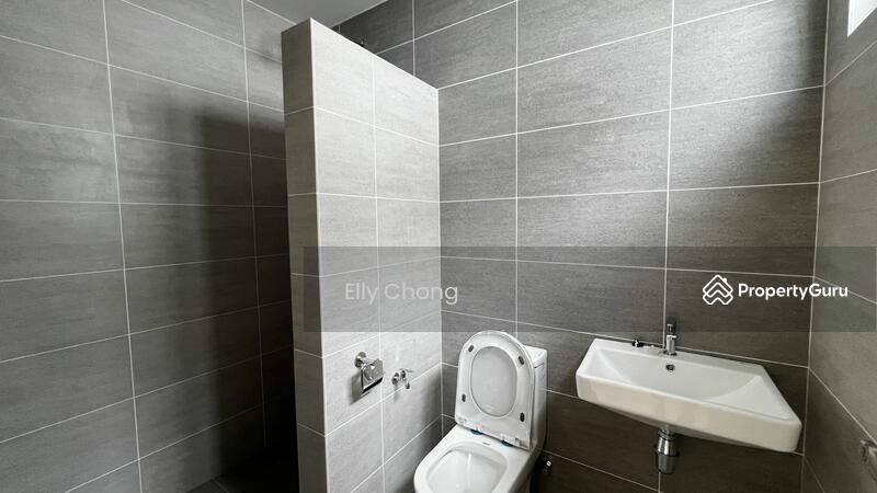 Rumah Berkembar untuk Dijual di Kajang (Selangor) - Elly Chong - PropertyGuru.com.my