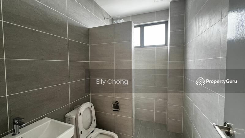 Rumah Berkembar untuk Dijual di Kajang (Selangor) - Elly Chong - PropertyGuru.com.my
