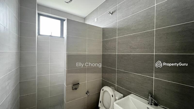 Rumah Berkembar untuk Dijual di Kajang (Selangor) - Elly Chong - PropertyGuru.com.my