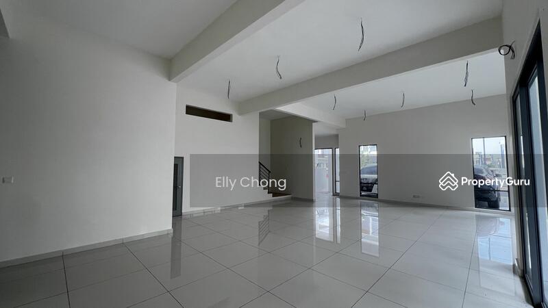 Rumah Berkembar untuk Dijual di Kajang (Selangor) - Elly Chong - PropertyGuru.com.my