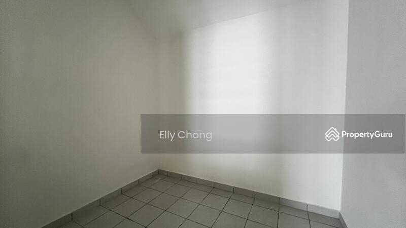 Rumah Berkembar untuk Dijual di Kajang (Selangor) - Elly Chong - PropertyGuru.com.my
