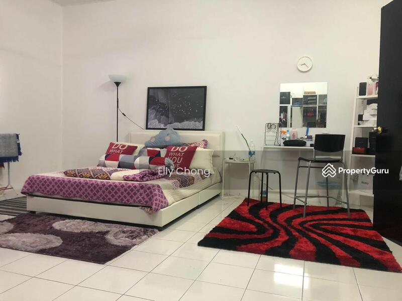 2-storey Terraced House for Sale in Taman Seri Belimbing (Balakong) - Elly Chong - PropertyGuru.com.my