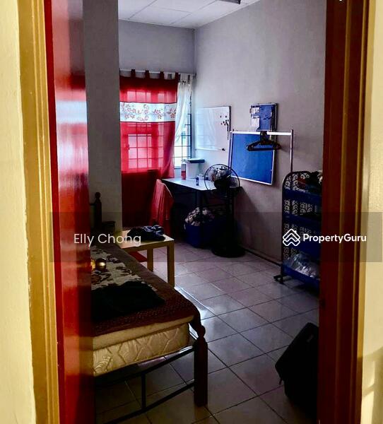 2-storey Terraced House for Sale in Taman Seri Belimbing (Balakong) - Elly Chong - PropertyGuru.com.my