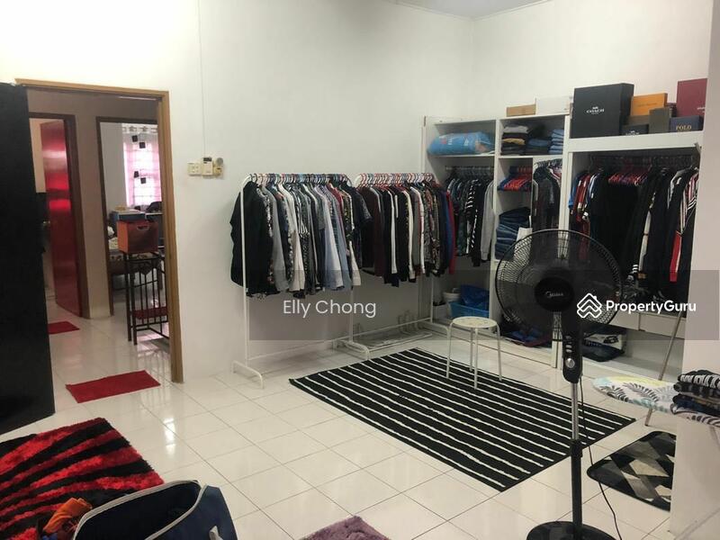 2-storey Terraced House for Sale in Taman Seri Belimbing (Balakong) - Elly Chong - PropertyGuru.com.my