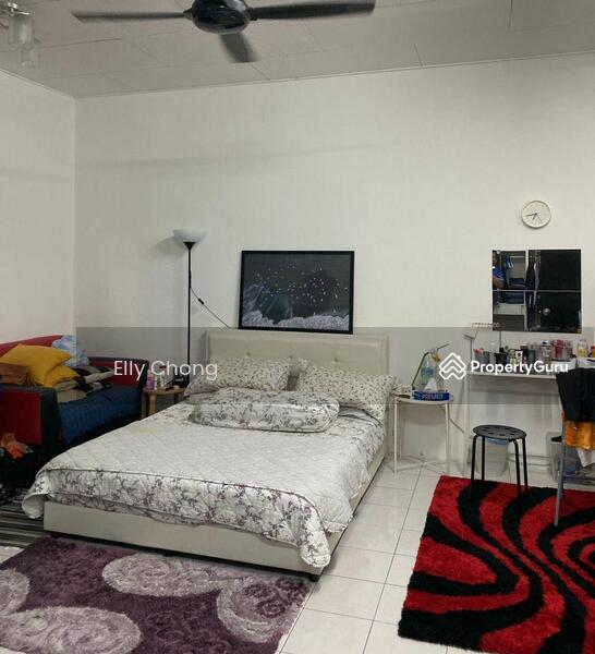 2-storey Terraced House for Sale in Taman Seri Belimbing (Balakong) - Elly Chong - PropertyGuru.com.my