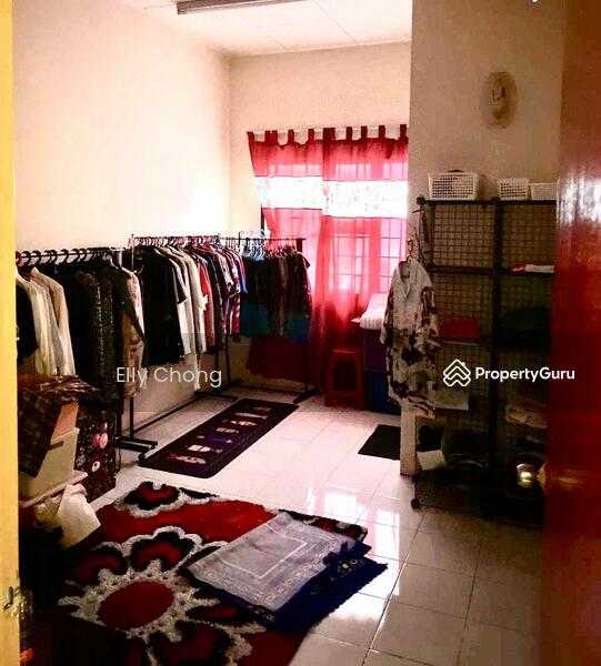 2-storey Terraced House for Sale in Taman Seri Belimbing (Balakong) - Elly Chong - PropertyGuru.com.my