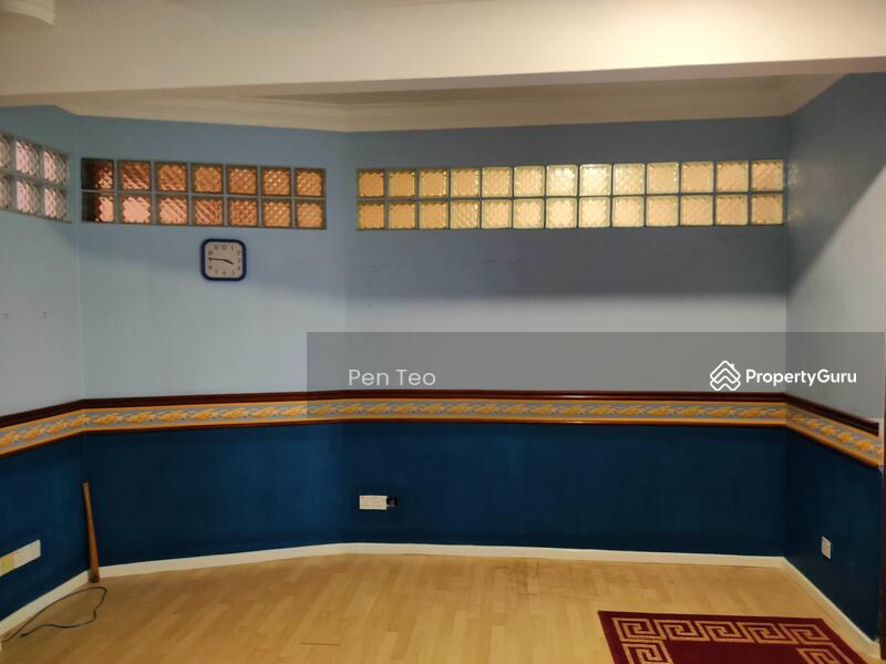 2-storey Terraced House for Sale in Sungai Ara (Penang) - Pen Teo - PropertyGuru.com.my