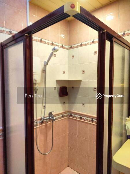 2-storey Terraced House for Sale in Sungai Ara (Penang) - Pen Teo - PropertyGuru.com.my