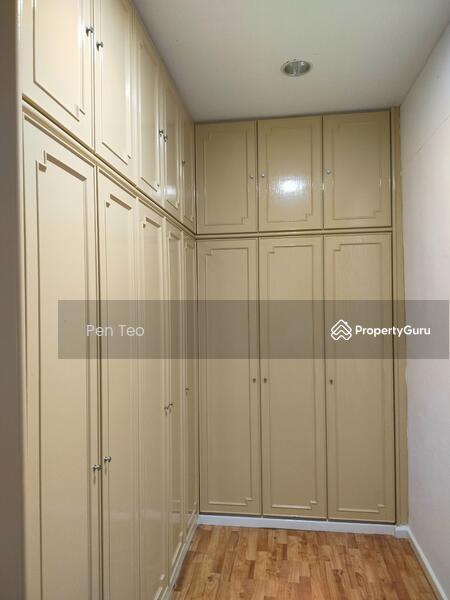 2-storey Terraced House for Sale in Sungai Ara (Penang) - Pen Teo - PropertyGuru.com.my
