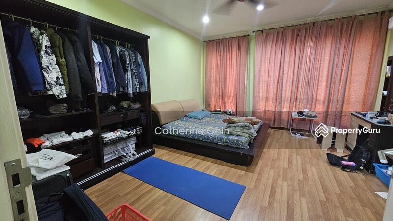 For Sale - Putra Avenue