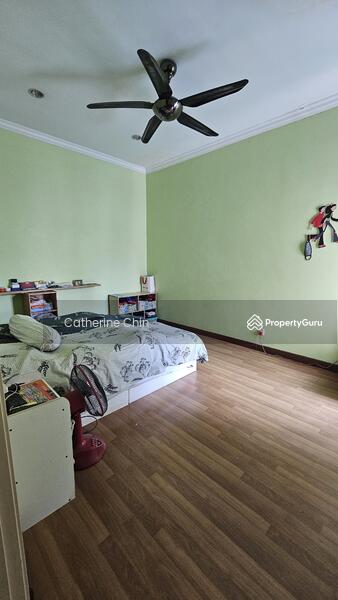 For Sale - Putra Avenue