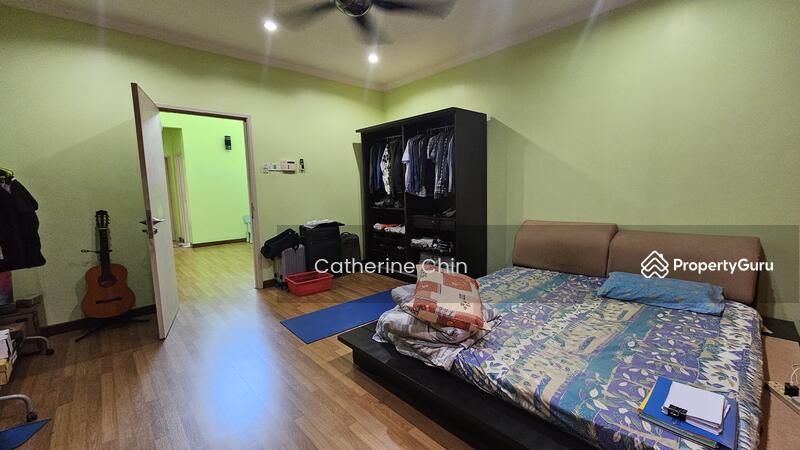 For Sale - Putra Avenue