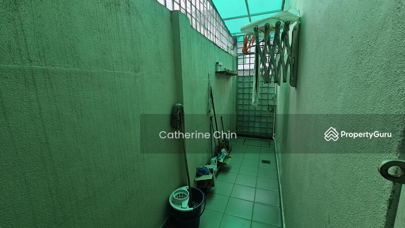 For Sale - Putra Avenue