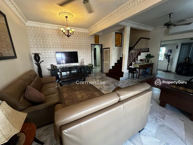 USJ 4, USJ 4, USJ4, USJ, Subang Jaya, USJ, Subang Jaya, Selangor, 5