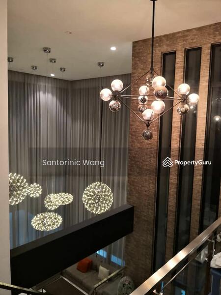 For Sale - Ponderosa Lakeside Apartment