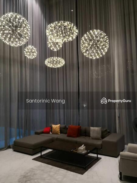 For Sale - Ponderosa Lakeside Apartment