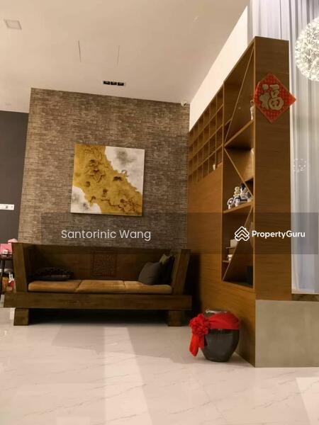 For Sale - Ponderosa Lakeside Apartment