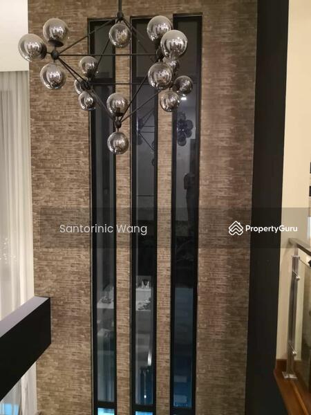 For Sale - Ponderosa Lakeside Apartment