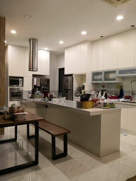 For Sale - Ponderosa Lakeside Apartment