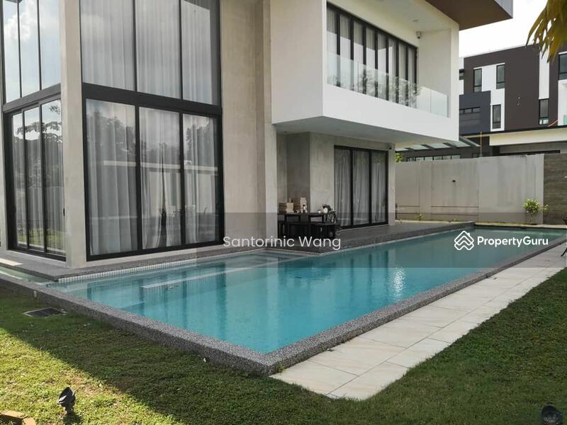 For Sale - Ponderosa Lakeside Apartment
