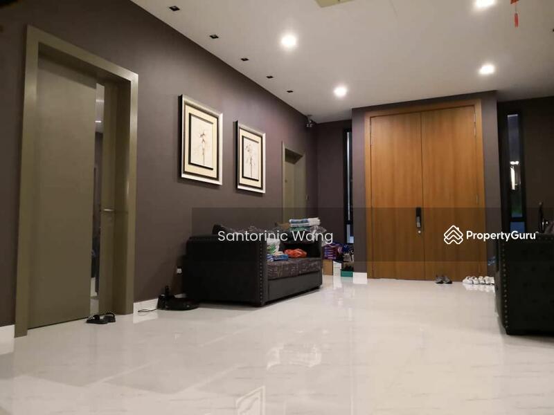 For Sale - Ponderosa Lakeside Apartment