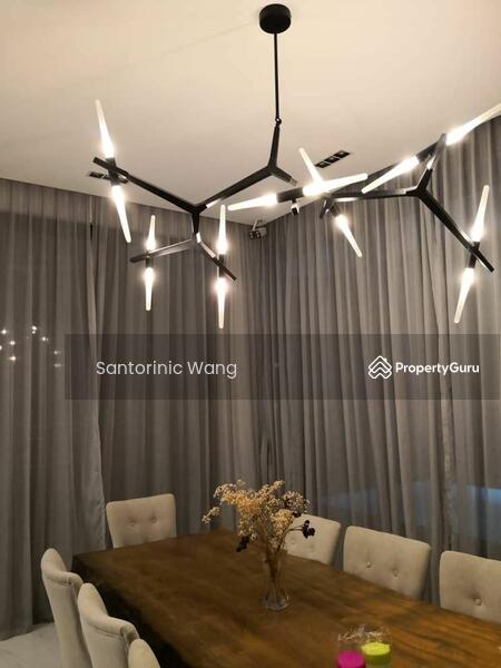 For Sale - Ponderosa Lakeside Apartment