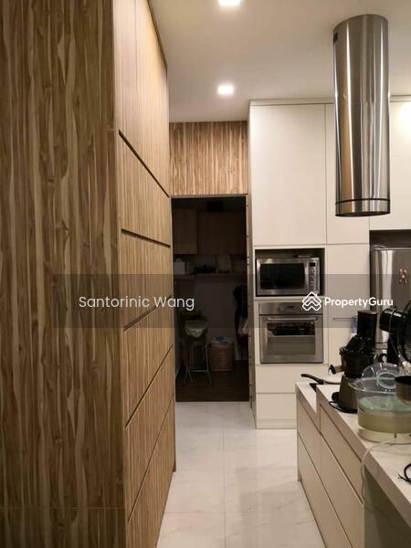 For Sale - Ponderosa Lakeside Apartment