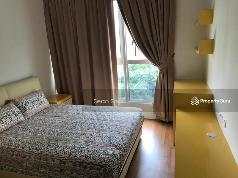 Sunway Geo Residence untuk Untuk Disewa - RM 5,000 /bulan, Mac 2026 - PropertyGuru.com.my