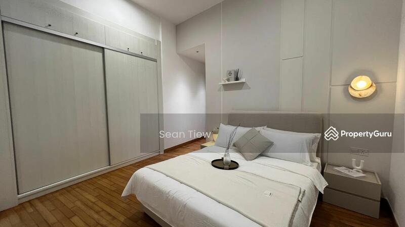 Condominium for Sale at 9 Madge - Sean Tiew - PropertyGuru.com.my