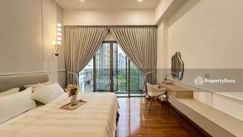 Condominium for Sale at 9 Madge - Sean Tiew - PropertyGuru.com.my