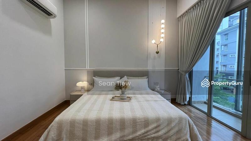 Condominium for Sale at 9 Madge - Sean Tiew - PropertyGuru.com.my