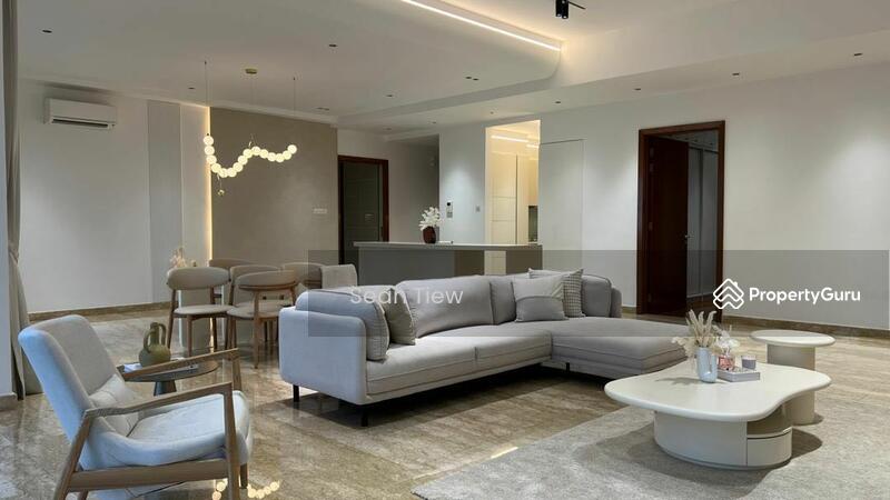 Condominium for Sale at 9 Madge - Sean Tiew - PropertyGuru.com.my