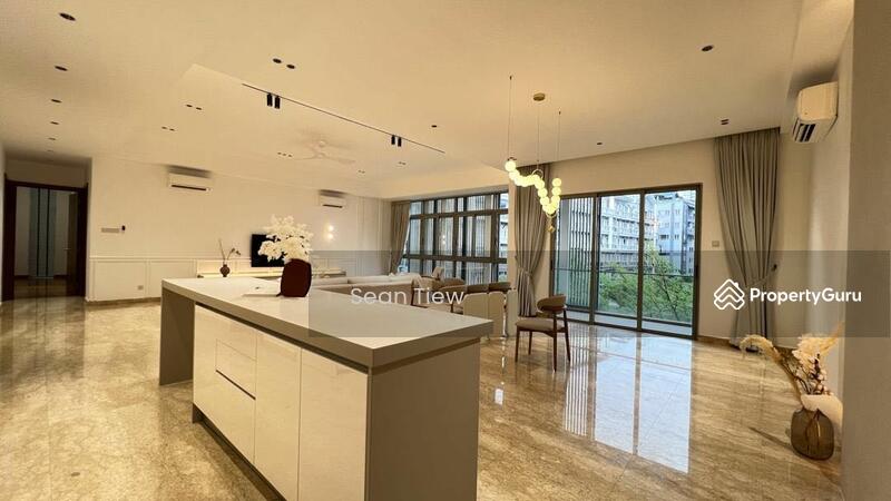 Condominium for Sale at 9 Madge - Sean Tiew - PropertyGuru.com.my