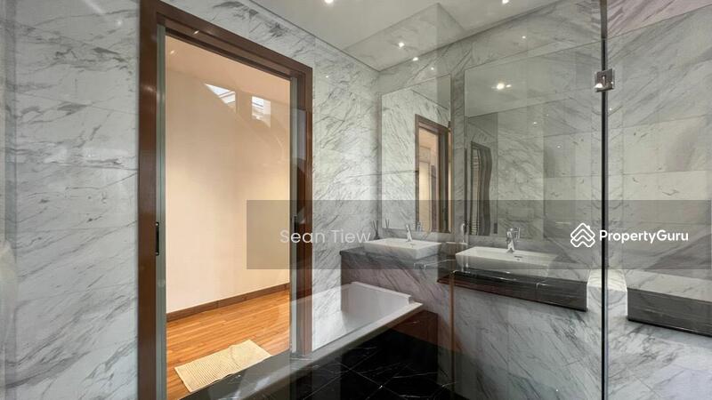 Condominium for Sale at 9 Madge - Sean Tiew - PropertyGuru.com.my