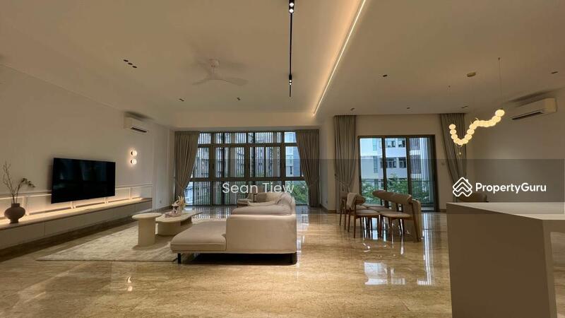 Condominium for Sale at 9 Madge - Sean Tiew - PropertyGuru.com.my