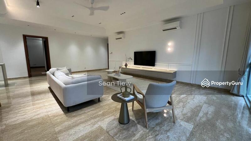 Condominium for Sale at 9 Madge - Sean Tiew - PropertyGuru.com.my