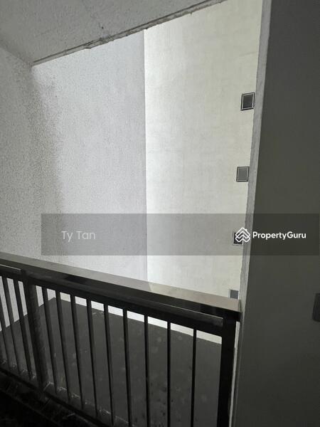 Service Residence for Sale at Paragon Suites @ CIQ - TY Tan - PropertyGuru.com.my