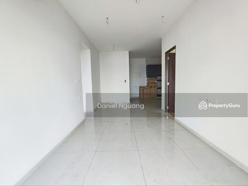 Condominium for Sale at Kings Bay @ Country Garden Danga Bay - Daniel Nguang - PropertyGuru.com.my