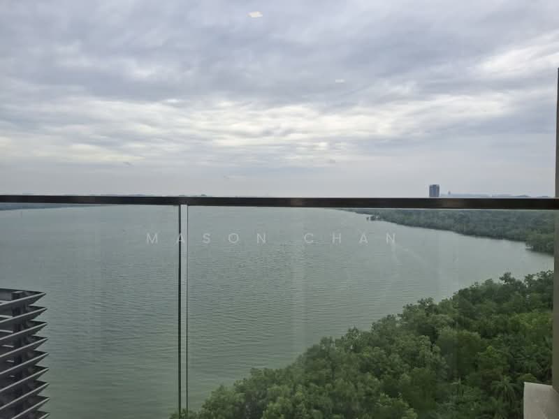 Service Residence for Sale at Puteri Cove Residences - Mason Chan - View - PropertyGuru.com.my