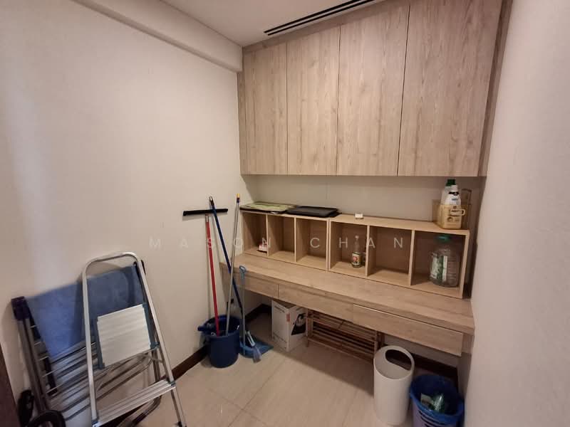 Service Residence for Sale at Puteri Cove Residences - Mason Chan - Interior - PropertyGuru.com.my