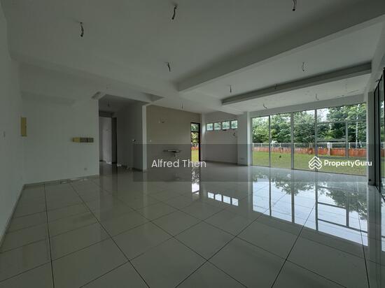 Kiara 2 @ Austin Heights 2, Kiara 2 Jalan Taman Austin Height, Austin