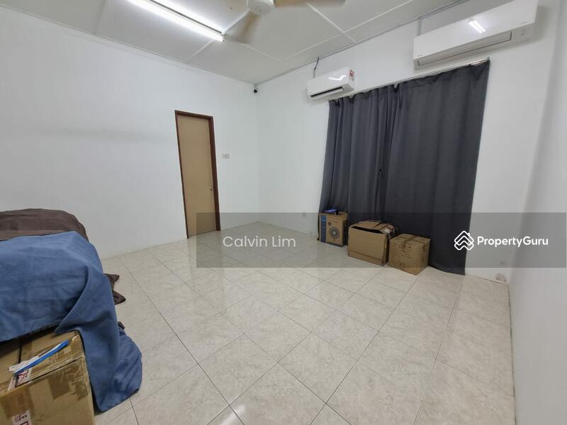 Rumah Berkembar untuk Dijual di Bandar Nusaputra (Puchong) - Calvin Lim - PropertyGuru.com.my